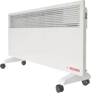 Конвектор Ресанта ОК-2500Д фото