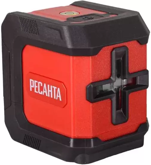 РЕСАНТА ПЛ-2ШК