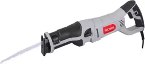 Сабельная пила Ресанта ПС-1400Э фото