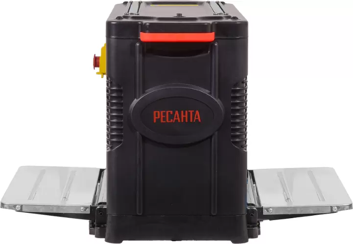 Рейсмусовый станок Ресанта РС-330/1С фото 5