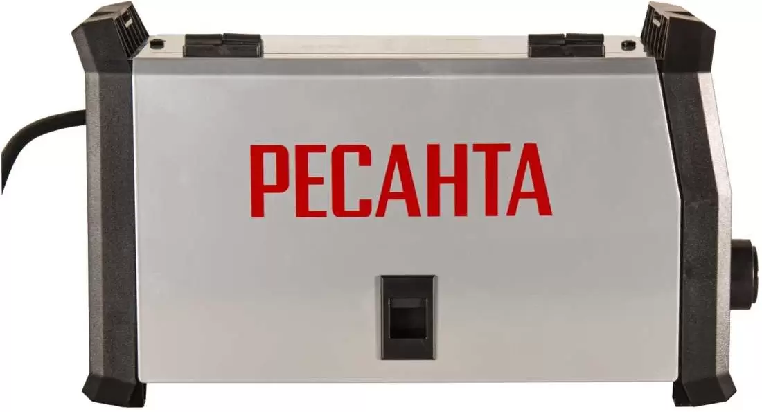 Сварочный инвертор Ресанта САИПА-160 фото