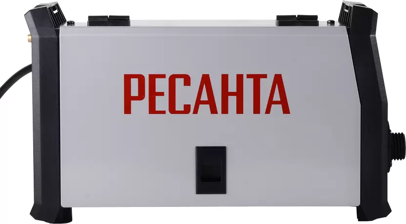 Сварочный инвертор Ресанта САИПА-22В/160А фото 4
