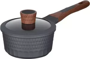 Ковш Resto Kitchenware Capella 93500 фото