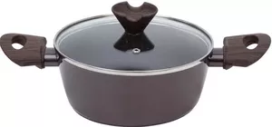 Кастрюля Resto Kitchenware Carina 93019 фото