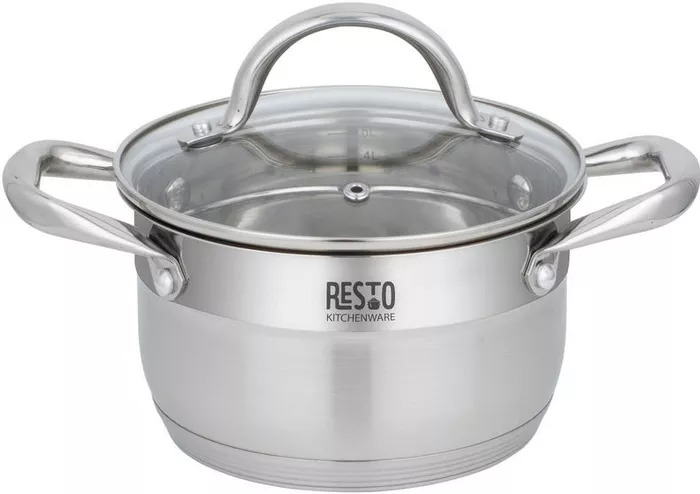 Resto Kitchenware Rigel 92102