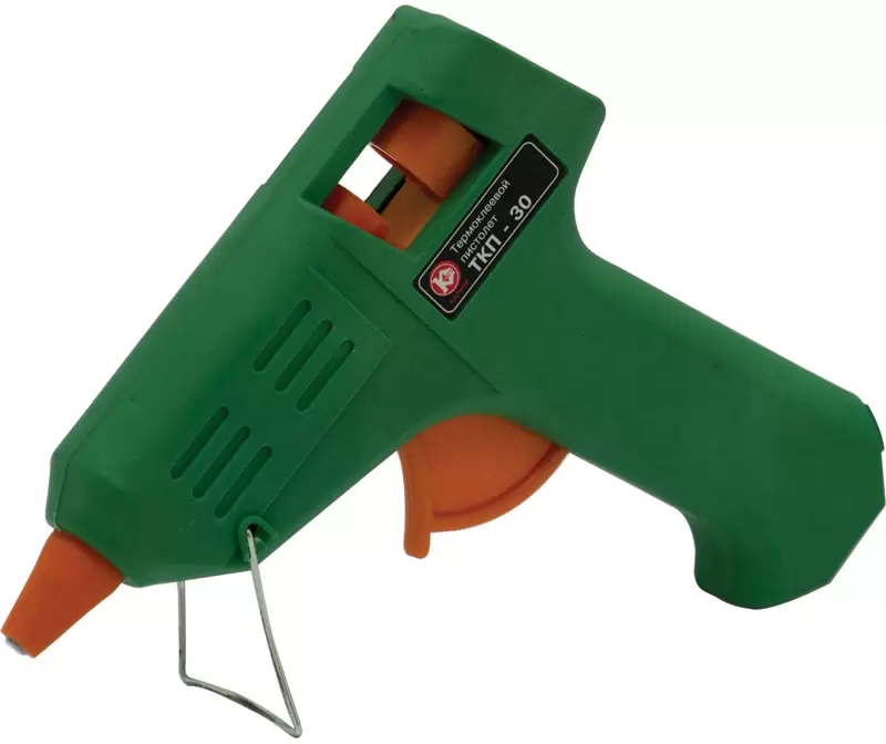 Калибр ТКП-30