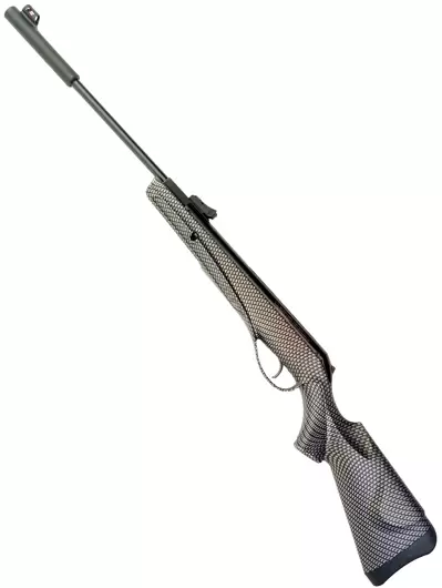 RETAY 70S Carbon (до 3 Дж)
