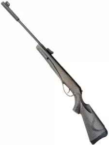 RETAY 70S Carbon (до 3 Дж)