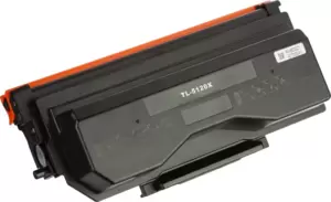Картридж Retech TL-5120X фото