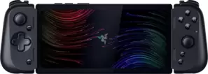 Игровая приставка Razer Edge (Kishi V2 Pro Controller Bundle) фото