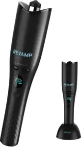 Стайлер для завивки Revamp iGEN Progloss CL-2750