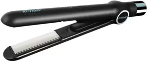 Выпрямитель Revamp iGEN Progloss ST-2750 фото