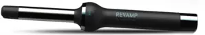 Revamp iGEN Progloss TO-2750