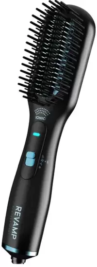 Revamp Progloss Deepform Straight &amp; Style BR-2500