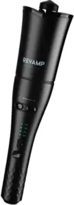 Стайлер для завивки Revamp Progloss Hollywood Curl CL-2000