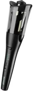Стайлер для завивки Revamp Progloss Hollywood Wave, Curl &#38; Advanced Shine CL-2250 фото