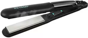 Выпрямитель Revamp Progloss Steamcare ST-1600 фото