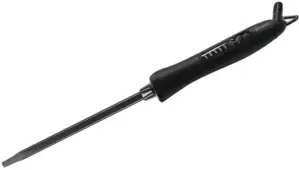 Revamp Progloss Tight Curl Stick TO-1100
