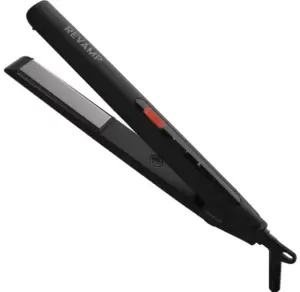 Выпрямитель Revamp Progloss Touch Digital ST-1500 фото