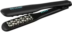 Щипцы-гофре Revamp Progloss Volume &#38; Lift VL-2000 фото