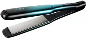 Revamp Progloss Wide Ultra X Shine ST-2000