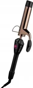 Круглая плойка Revlon RVIR1159