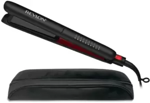 Выпрямитель Revlon SmoothStay Straightener RVST2211 фото