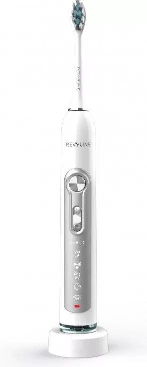 Revyline RL 010 White