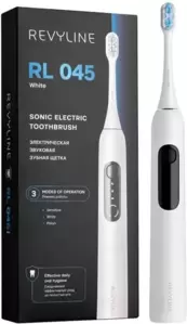 Revyline RL 045 (белый)