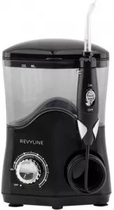 Ирригатор Revyline RL 100 Black фото