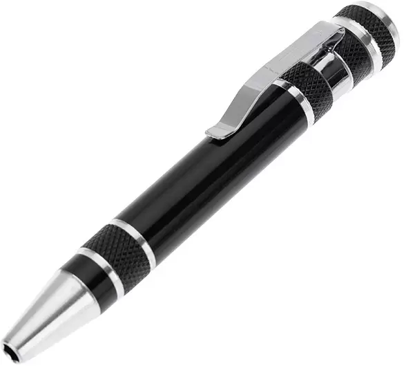 Набор отверток Rexant 12-4705 (7 предметов) фото