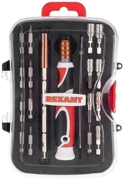 Rexant 12-4771