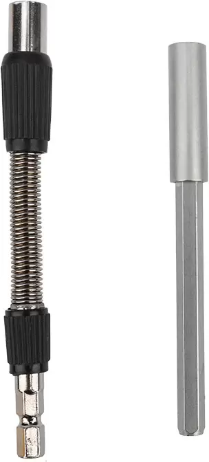 Набор отверток Rexant 12-4776 (33 предмета) фото