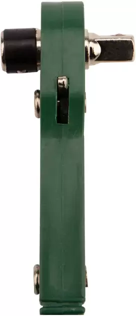 Набор головок и бит Rexant 12-6070 (17 предметов) фото