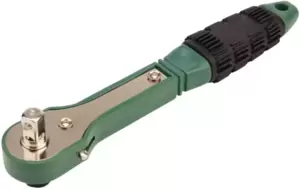 Rexant 12-6070 (17 предметов)