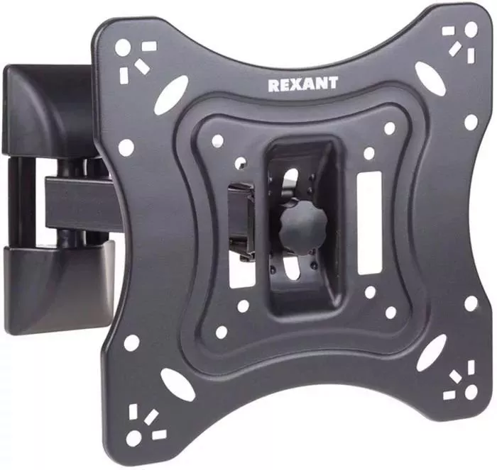 Rexant 38-0060