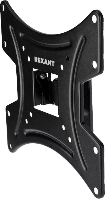 Rexant 38-0061