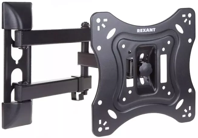 Rexant 38-0070