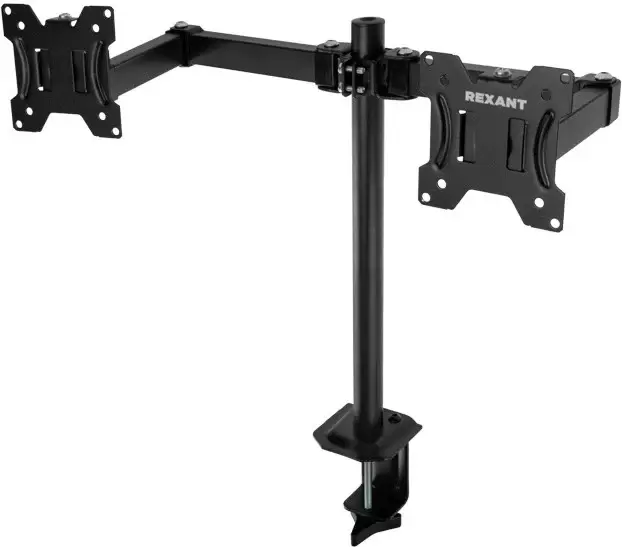 Rexant 38-0356