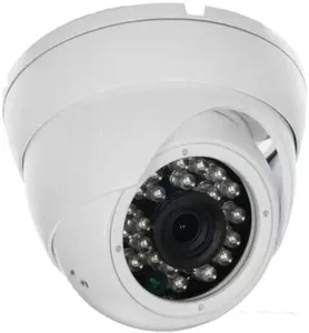 CCTV-камера Rexant 45-0134 фото