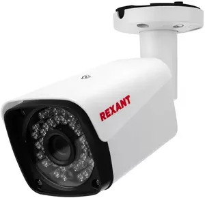 CCTV-камера Rexant 45-0140 фото