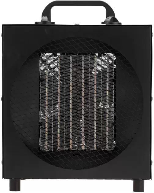 Тепловая пушка Rexant 60-0009 фото