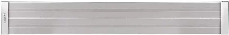 Rexant 60-0014