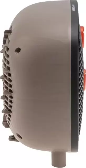 Тепловентилятор Rexant 60-0034 фото