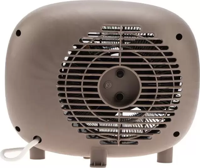 Тепловентилятор Rexant 60-0034 фото