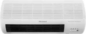 Тепловентилятор Rexant 60-0035 фото