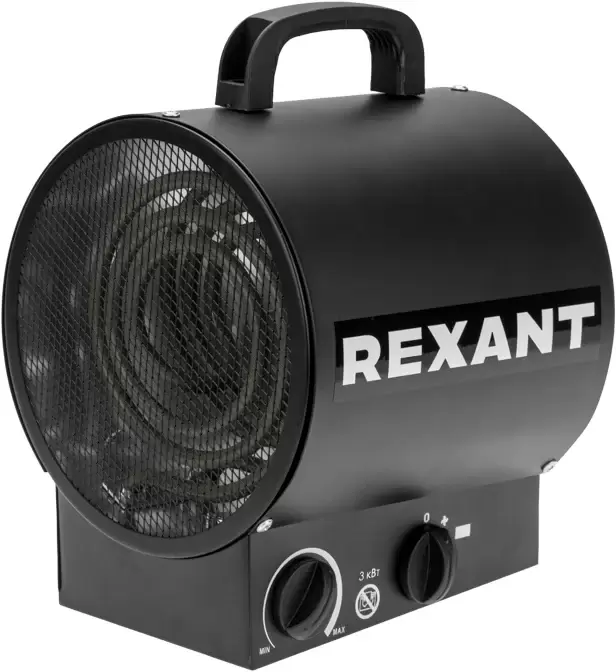 Rexant 60-0037
