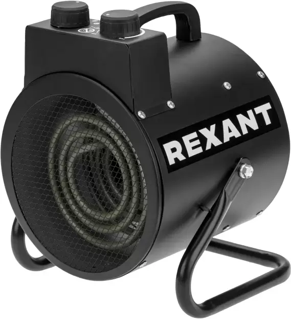 Rexant 60-0038