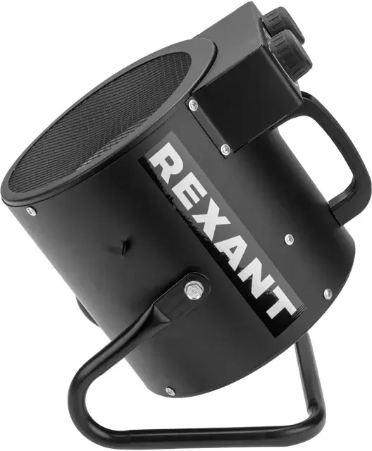 Тепловая пушка Rexant 60-0038 фото