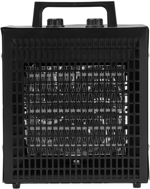 Тепловая пушка Rexant 60-0042 фото